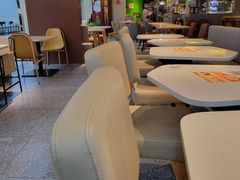 -乐凯撒披萨(正佳广场店)
