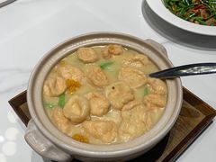 -好友缘酒家(会展中心店)
