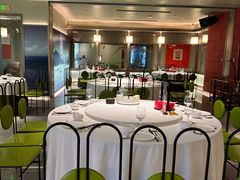 -宴长沙(五一广场店)