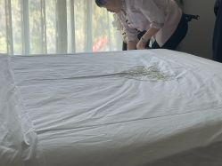 点击看大图 -森宝月子中心(白云山店)