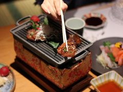 -蝉一日本料理(高新区店)