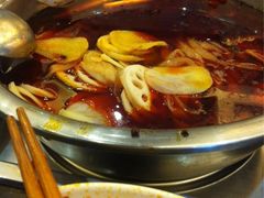 iphone_upload_pic-自贡好吃客(科华店)