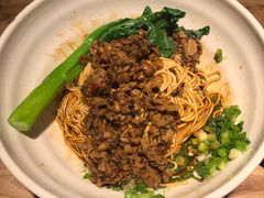 -湘人龙记老长沙米粉(鸟巢店)