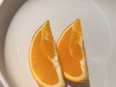 -顺风123(观音桥大融城店)