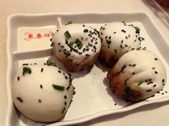 -东泰祥生煎馆(重庆北路店)