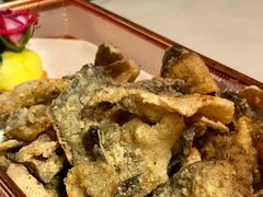 -红门金汤·港式火锅(英皇集团中心店)