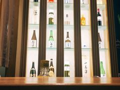 -昇鳗鱼家(浦东店)