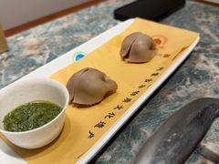 -泽成冰煮羊(非·遗东岸国际店)