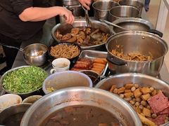 -东华豆花(漳州店)