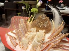 -蔓火锅(融侨外滩壹号店)
