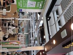 -德克士(广州南站店)