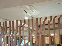 -大鱼山房鱼头火锅(老字号品质店)