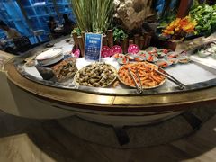-阳光岛·海鲜盛宴(银泰中心in99店)