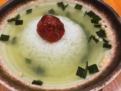 -山杏yama-katsu·吉列炸物