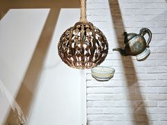 -草原塞蛮羊火锅城(港湾店)