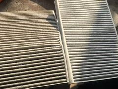 -成都华星名仕奥迪4S店(龙潭寺店)