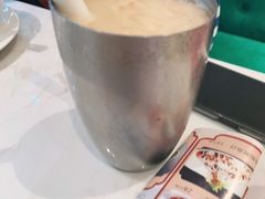 -避风塘(江桥万达店)