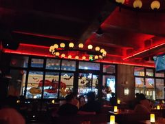 -COMMUNE幻师(上邦百汇城店)