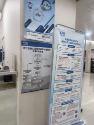 点击看大图 -重庆五洲妇儿医院·妇幼保健
