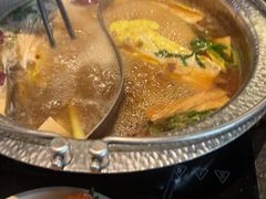 -牛New寿喜烧(闵行龙湖天街店)