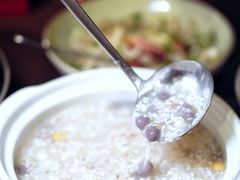 -华豫川酒家(双子塔店)