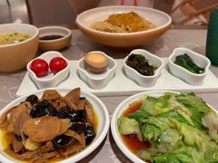 -松鹤楼·苏式汤面(虹桥天地店)