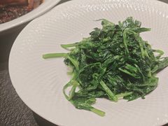 -香丰阁·烤鸭·川湘菜(清河店)