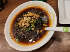 -甲乙饼·北京手工肉饼(西直门凯德茂店)