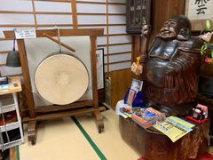 -米久(本店)