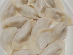 -喜家德虾仁水饺(中央大街店)