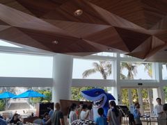 -深圳大梅沙京基洲际度假酒店