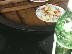 -姥家大锅台(文兴路店)