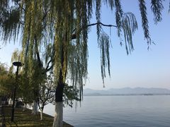 -西湖天地