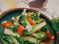-阿娜尔·新疆菜(宜家荟聚中心店)