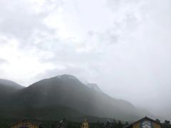 -清溪水库