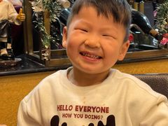 -亚利咖喱屋