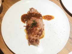 -卡朋西餐(扬名广场店)