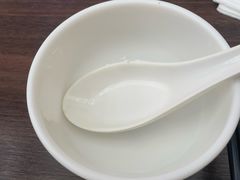 -新旺茶餐厅(鑫耀·光环live店)