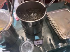 -时光漫步S酒店(成都宽窄巷子店)