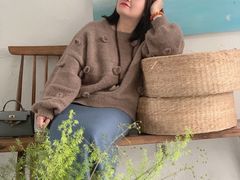-云里小坐·小院里·团建·宴请·下午茶(三圣乡店)
