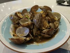 -鲜螺湾(鹏欣丽都店)