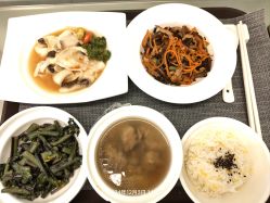 -台湾台婴美月子中心(长沙保利店)