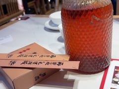 -将军府·鸡毛店(武侯祠店)