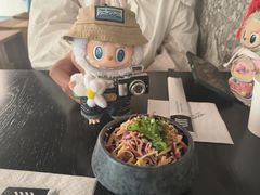 -里面·Noodlology(机电院店)