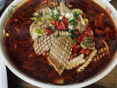 -协和菜馆(凤凰街店)