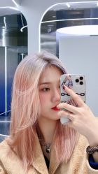 -凯博K-boom Hair Salon