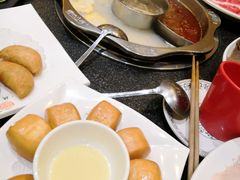 -圆融购物中心(南天成路店)