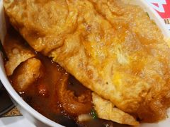 -文昌桥螺蛳粉(魏公村店)
