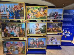 -上海K11购物艺术中心