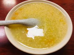 -小街锅贴(护国寺店)
